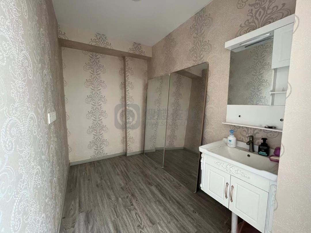 蛋壳未来（百家湖科技产业园）面积222平