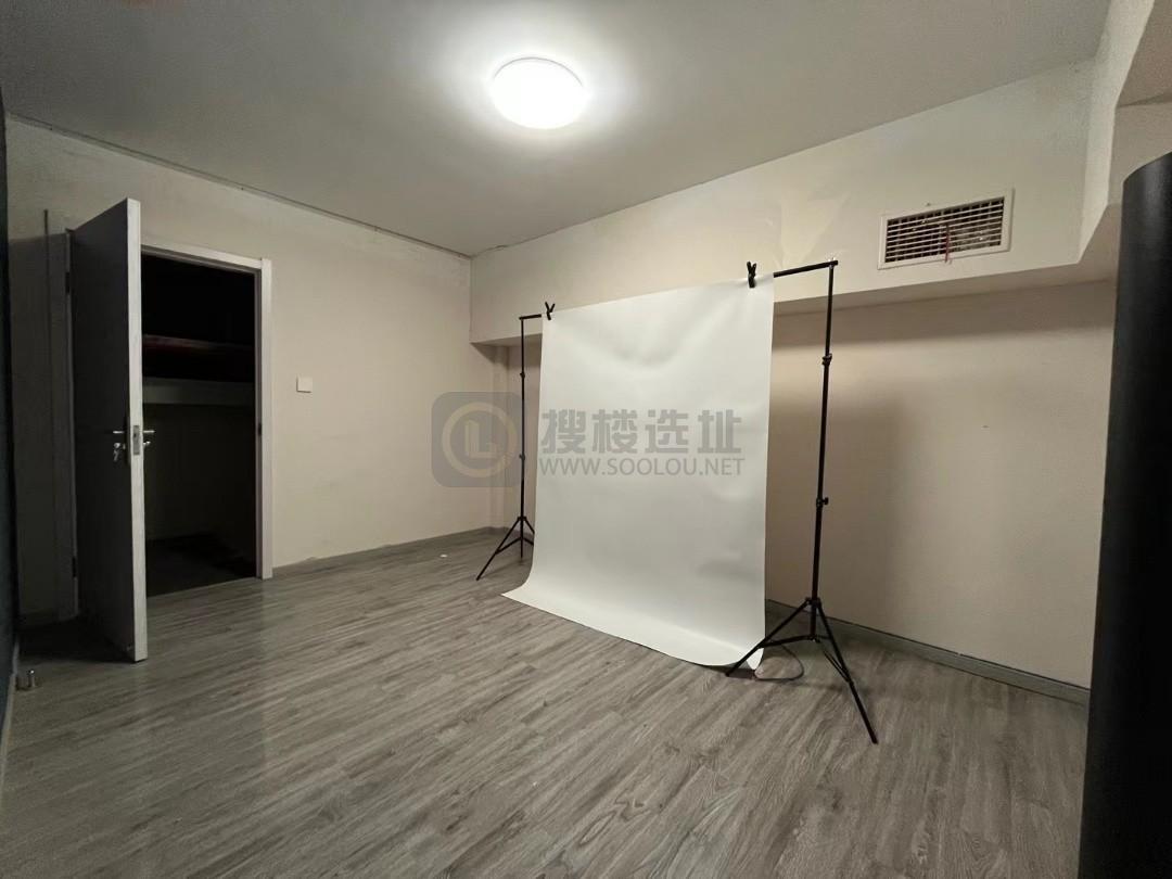 蛋壳未来（百家湖科技产业园）面积222平