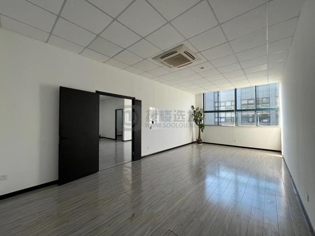 蛋壳未来（百家湖科技产业园）