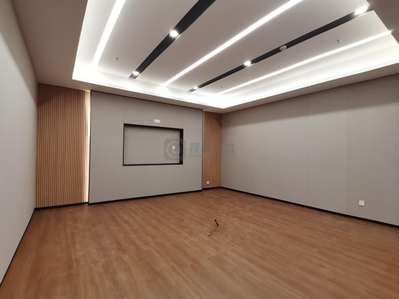 万科九都荟面积1200平