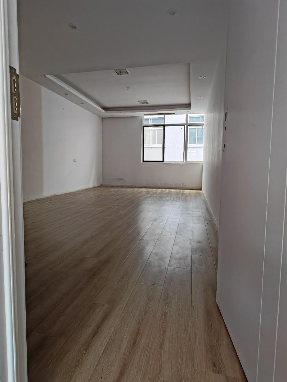 创E梦工场面积905平