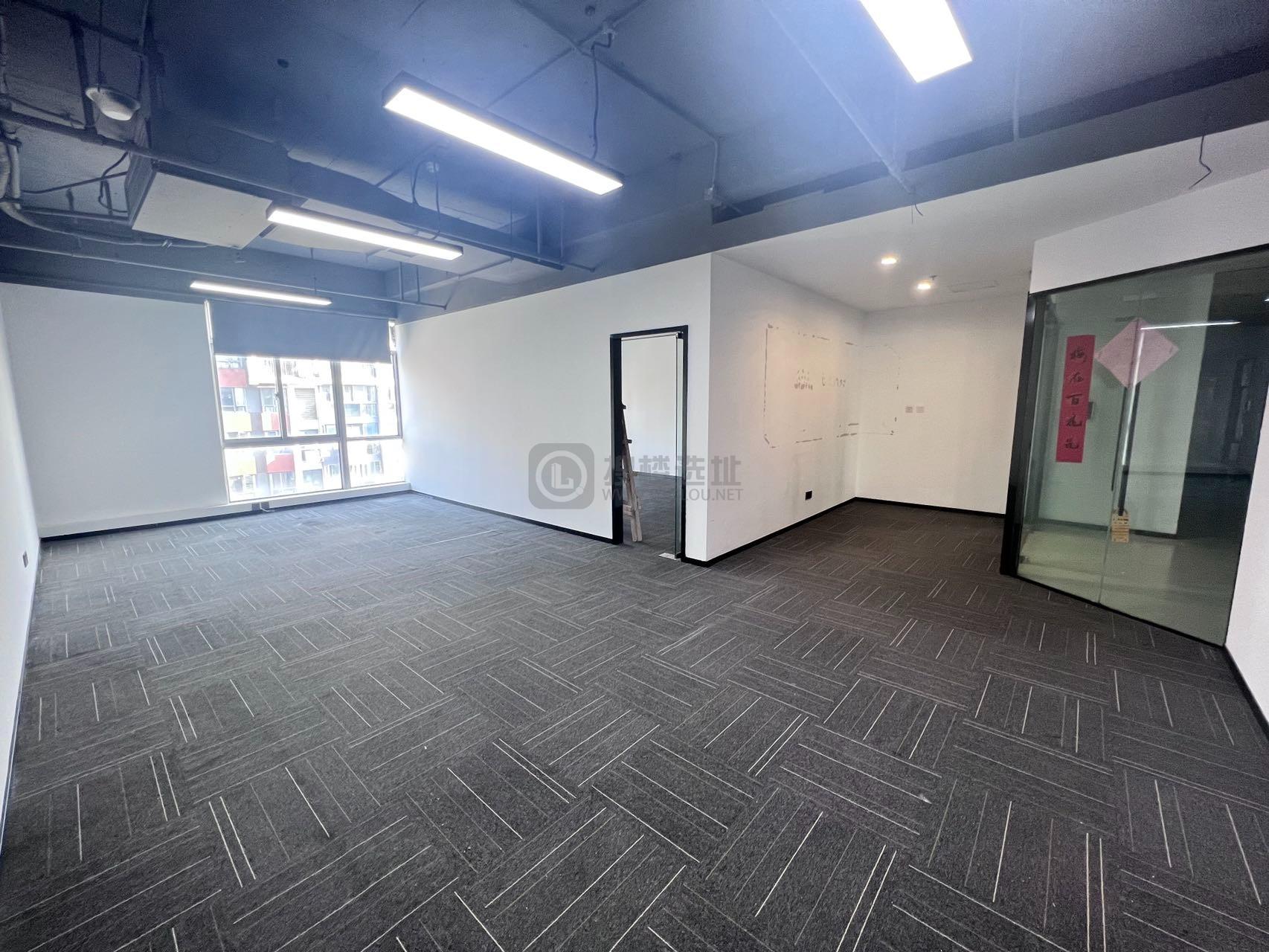 方圣科创产业园