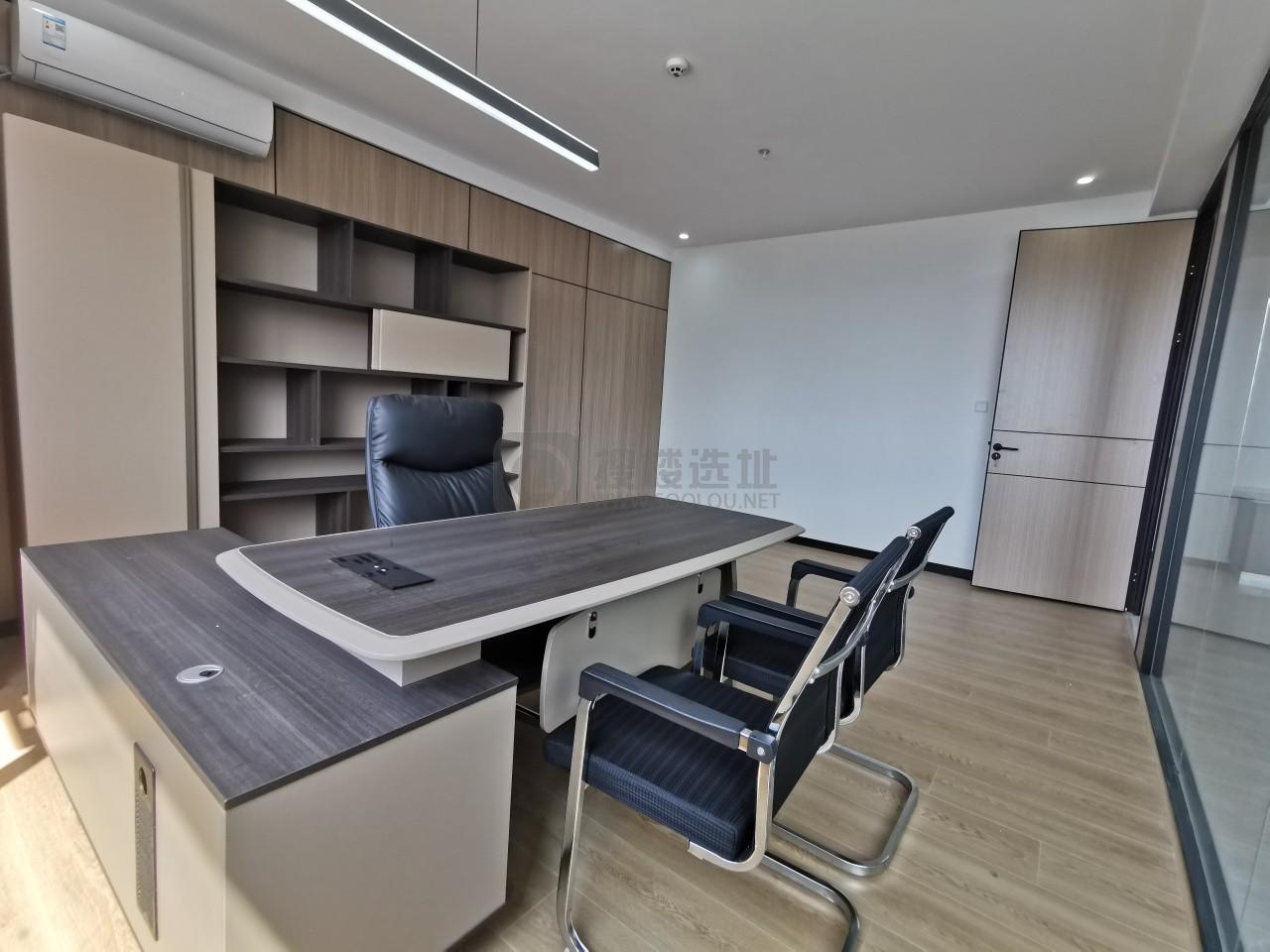 南京纺织大厦面积328平