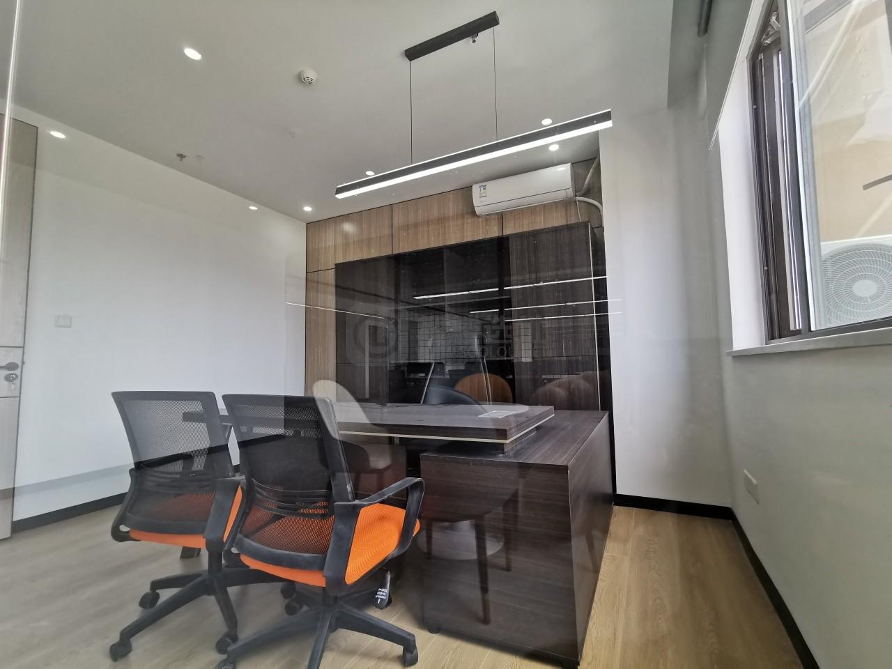 南京纺织大厦面积328平