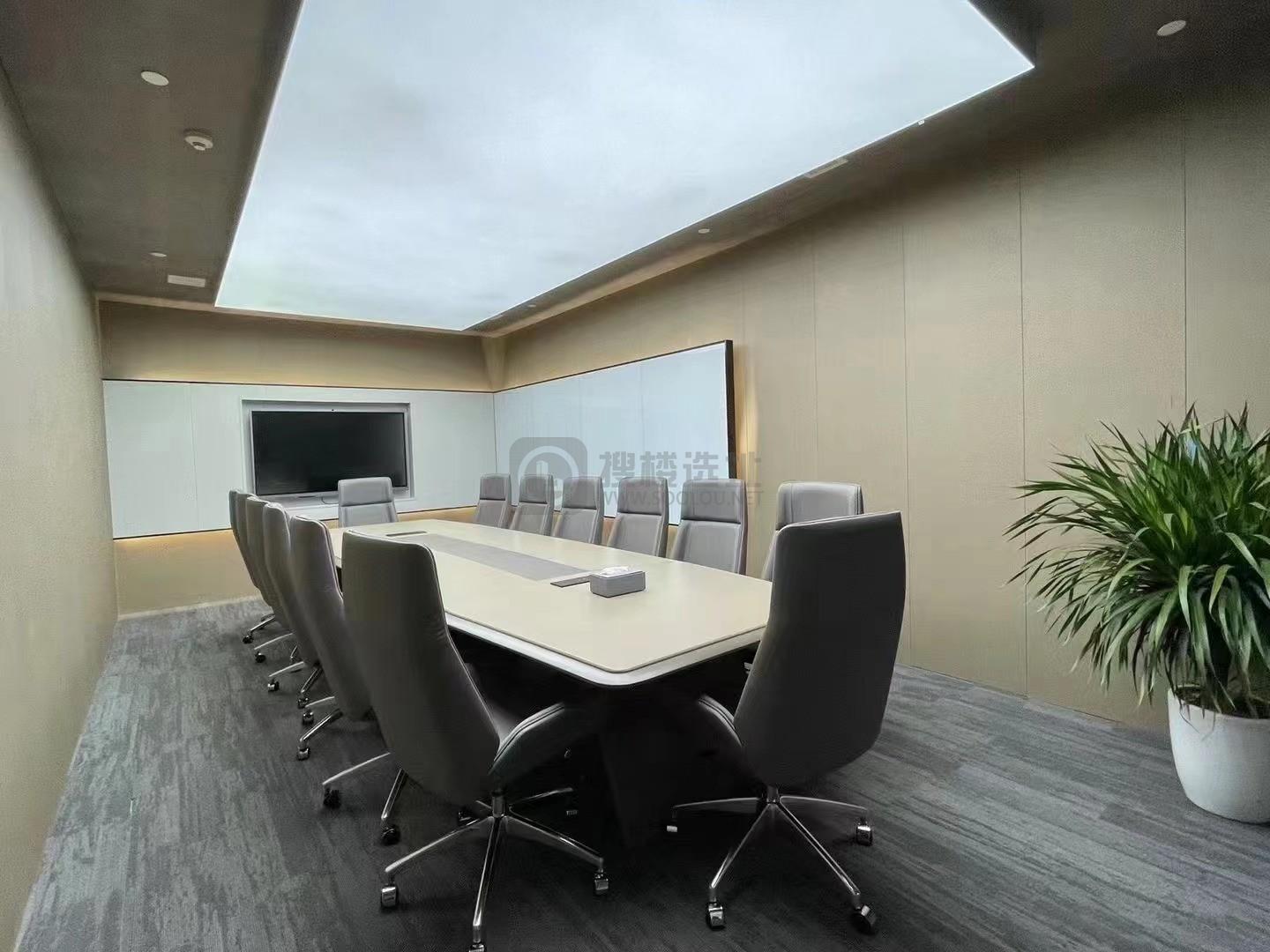 南京中心大厦面积78平