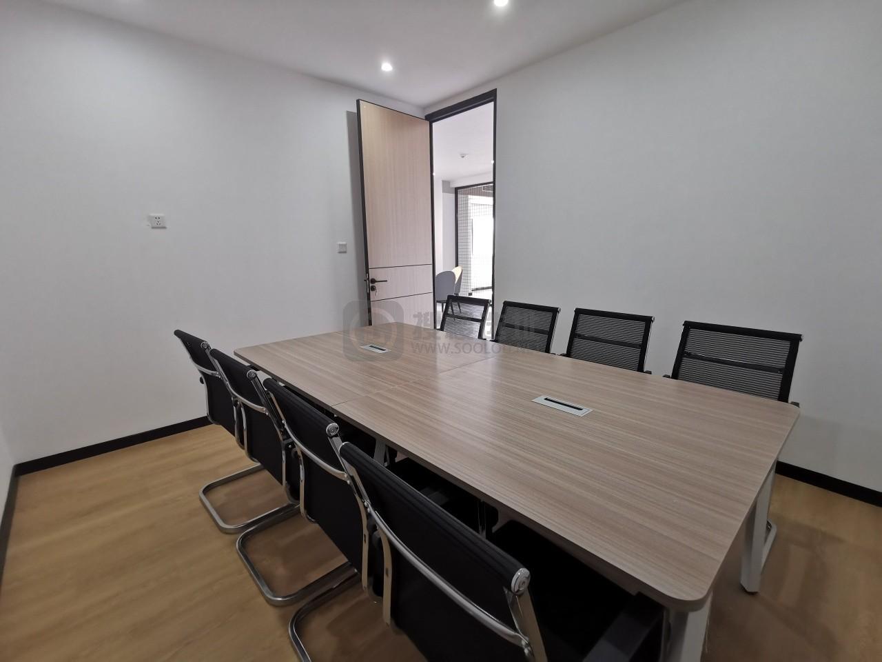 南京纺织大厦面积328平