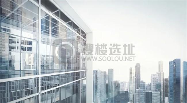 写字楼出售时作为买家要关注一下物业情况