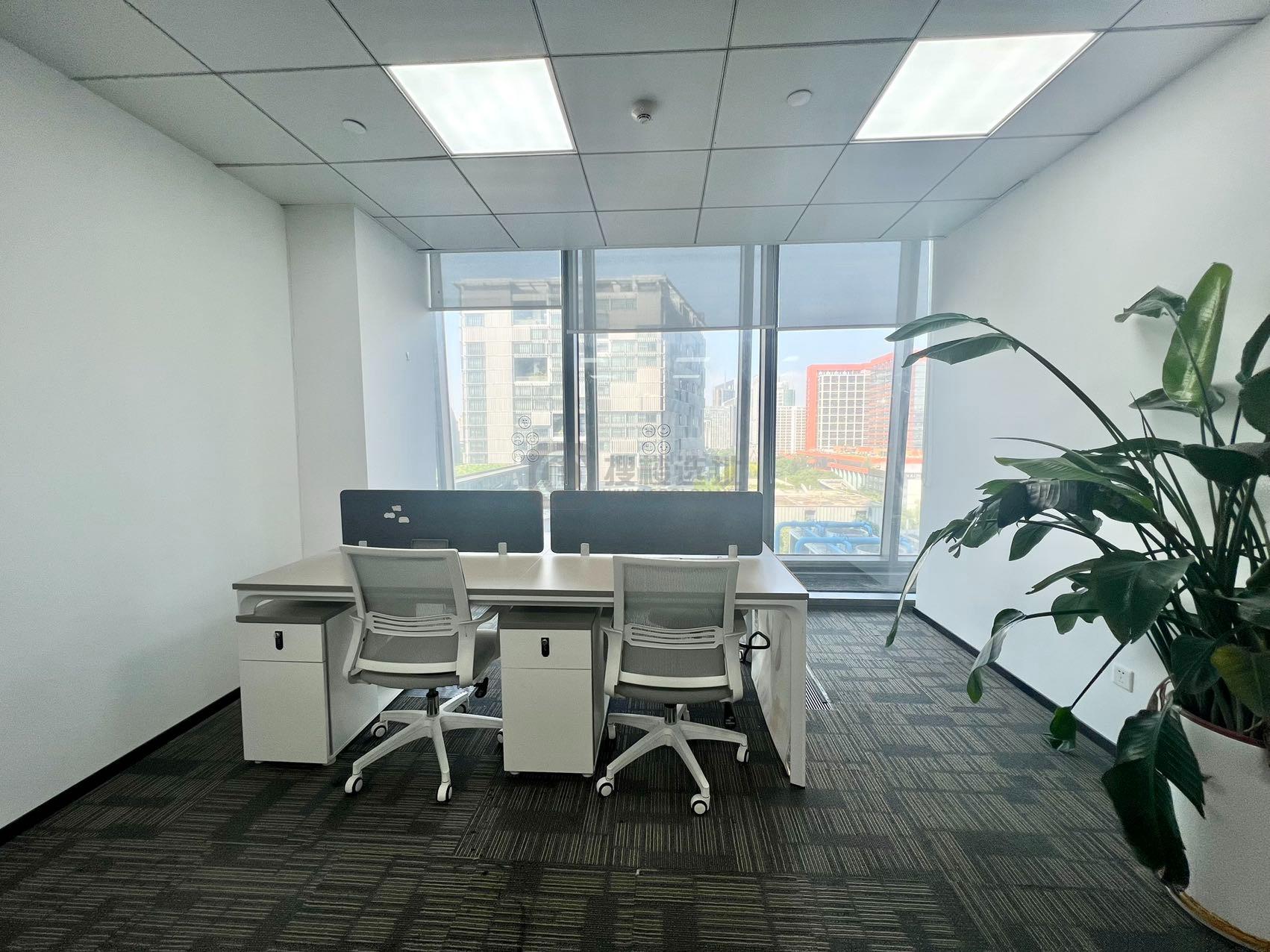 金奥大厦面积169平