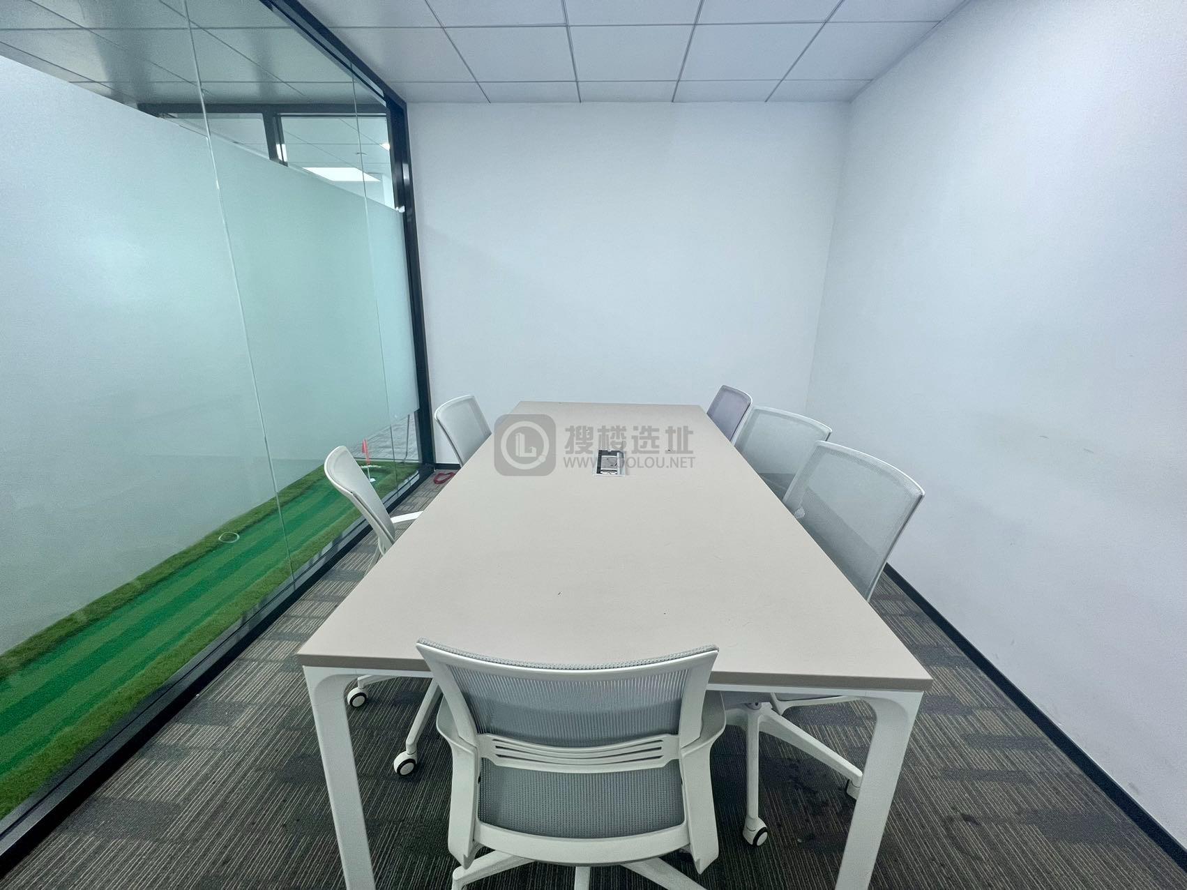 金奥大厦面积169平