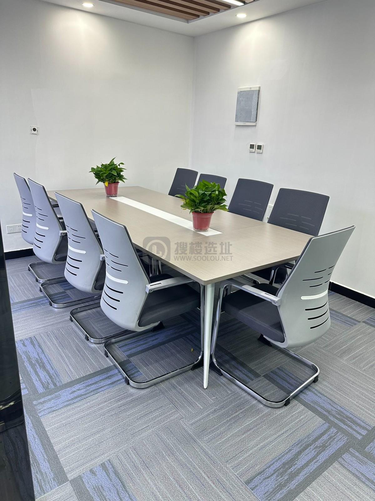 河西万达广场面积108平