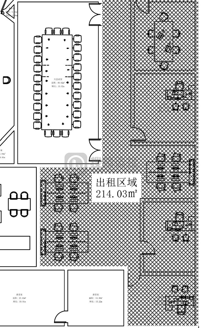 国家广告产业园