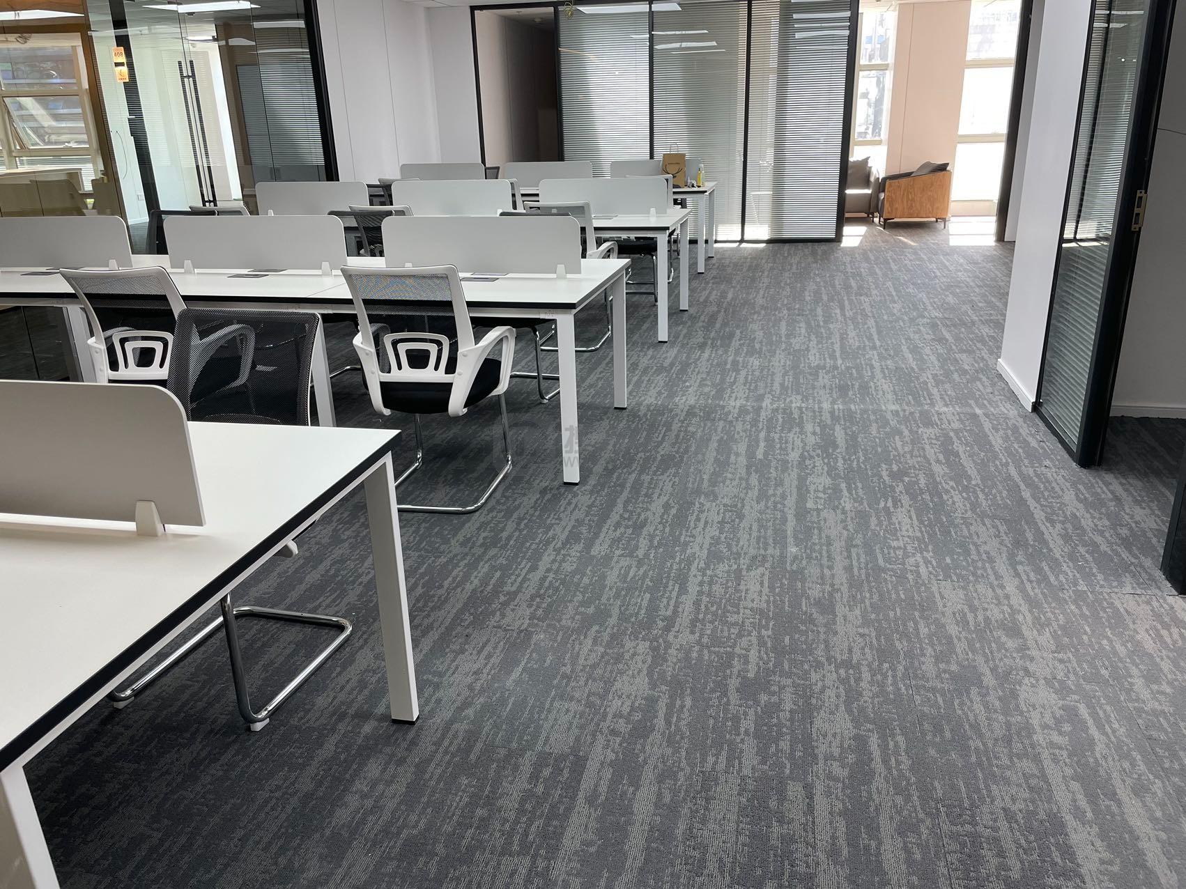 江苏省建大厦面积310平