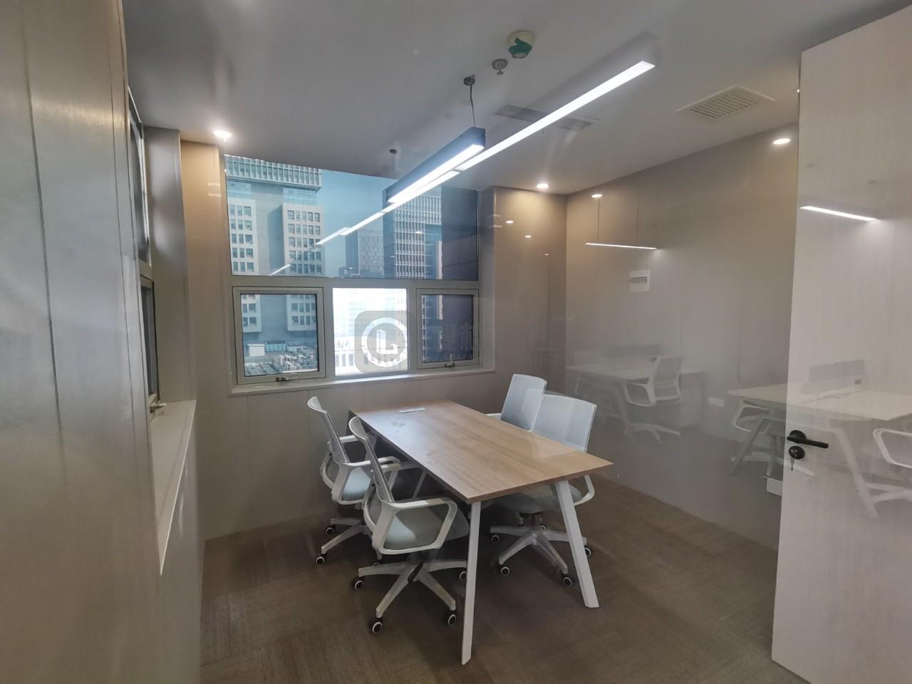 国家广告产业园