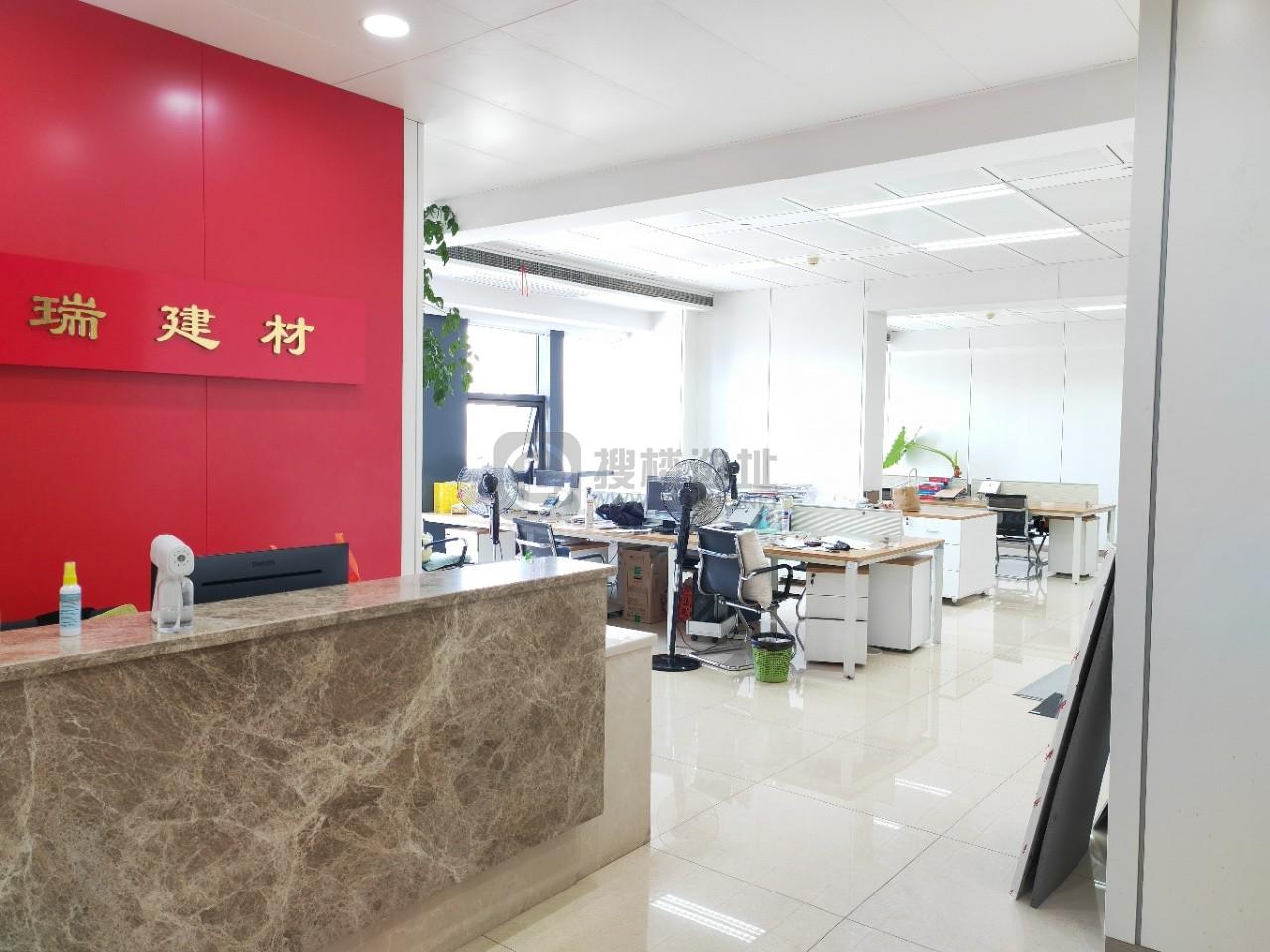 凤凰文化广场面积355平