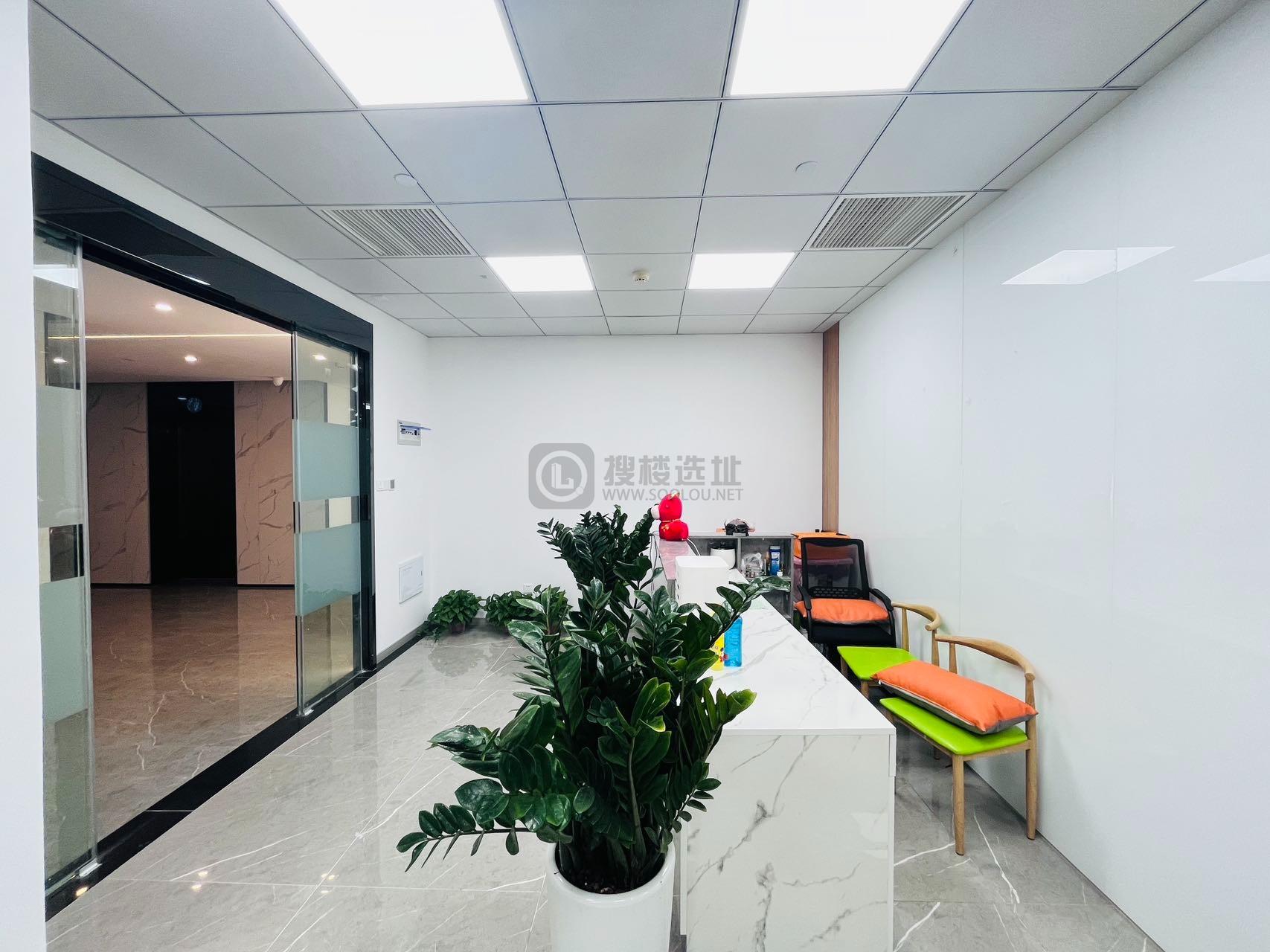 证大喜马拉雅中心