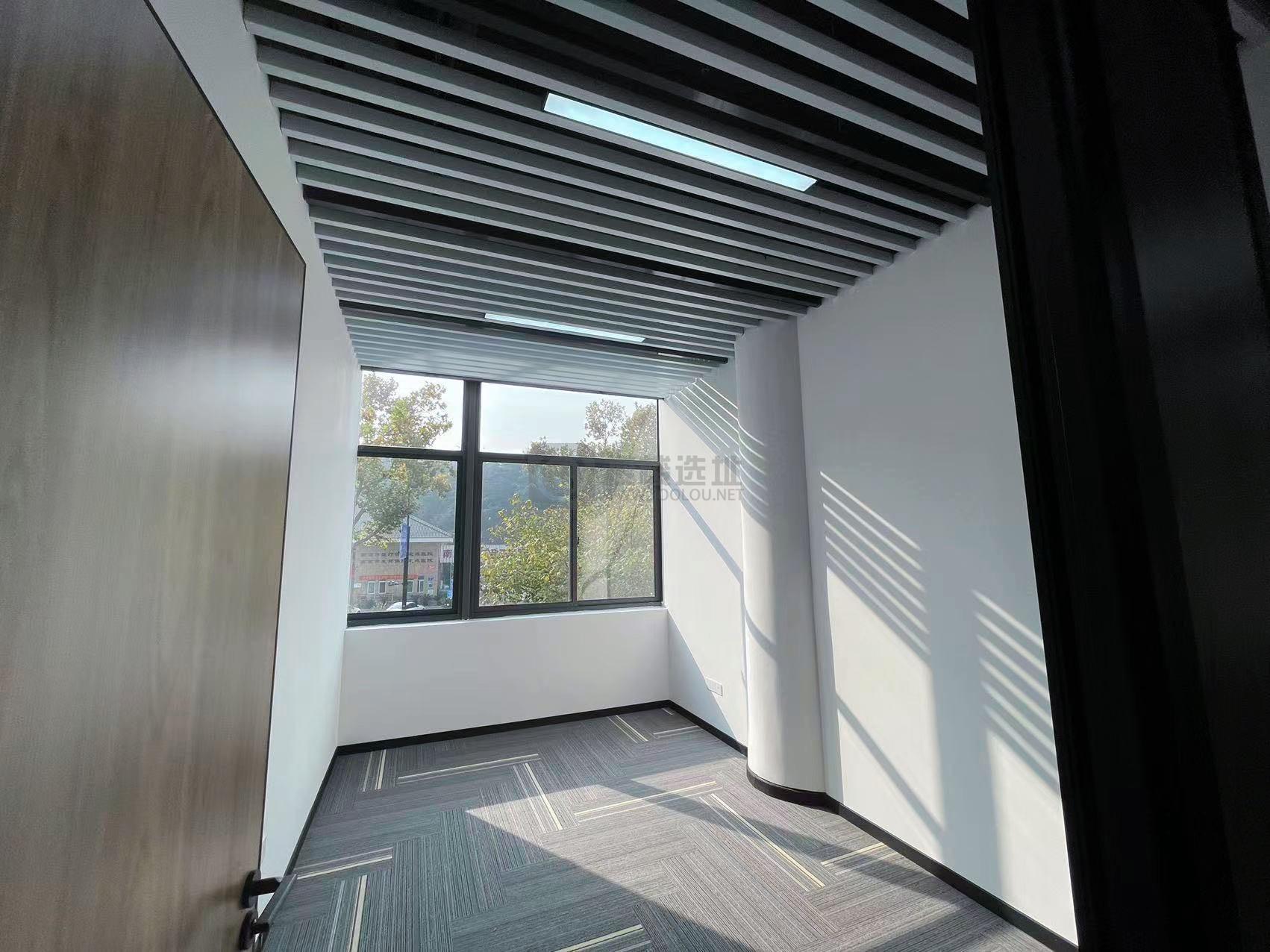 汇芯谷面积200平