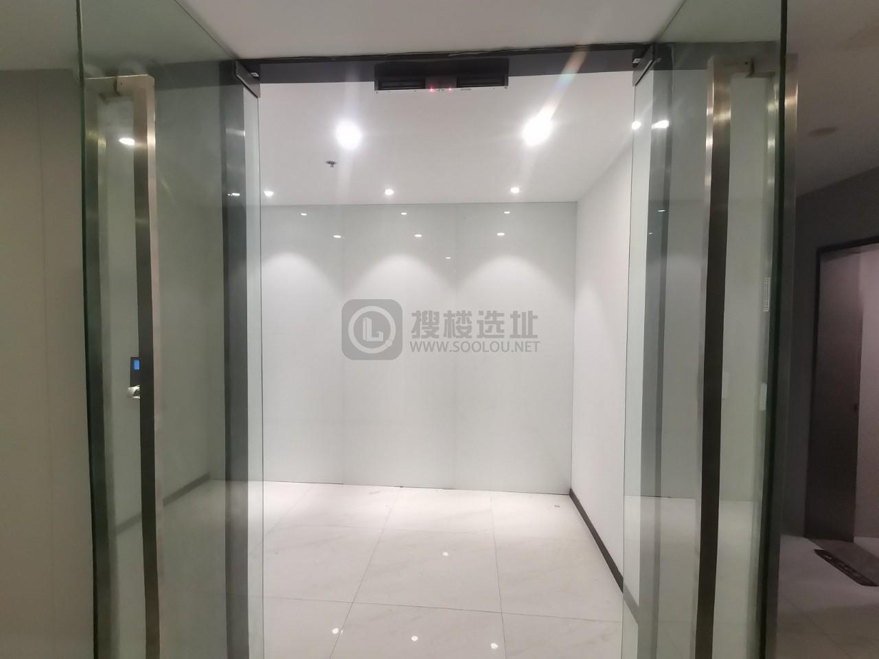 国家广告产业园