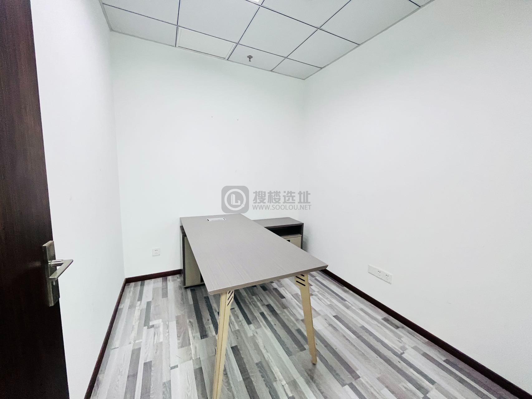 证大喜马拉雅中心面积102平