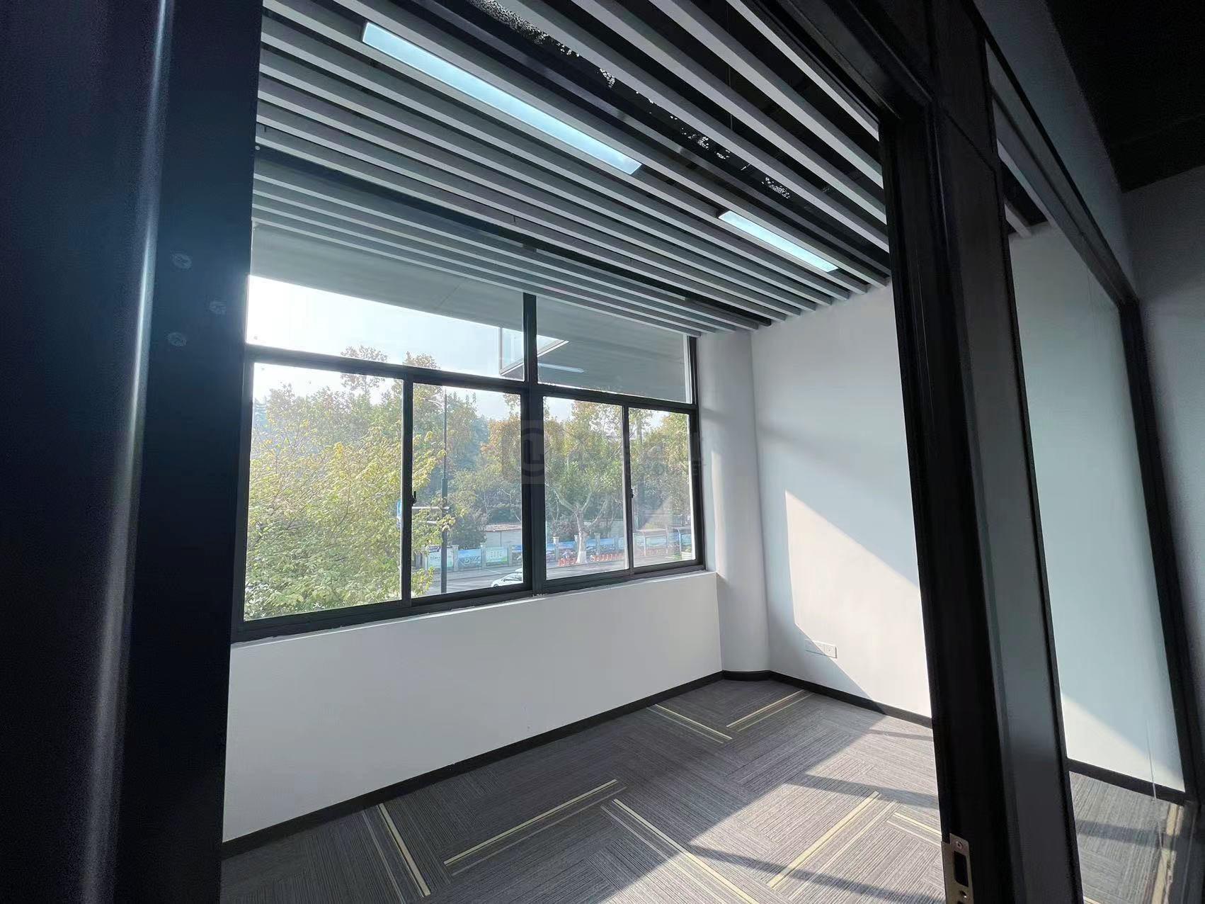 汇芯谷面积200平