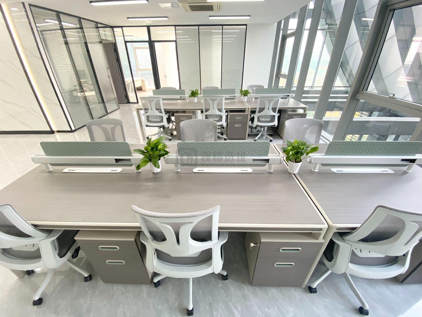 康缘智汇港面积183平