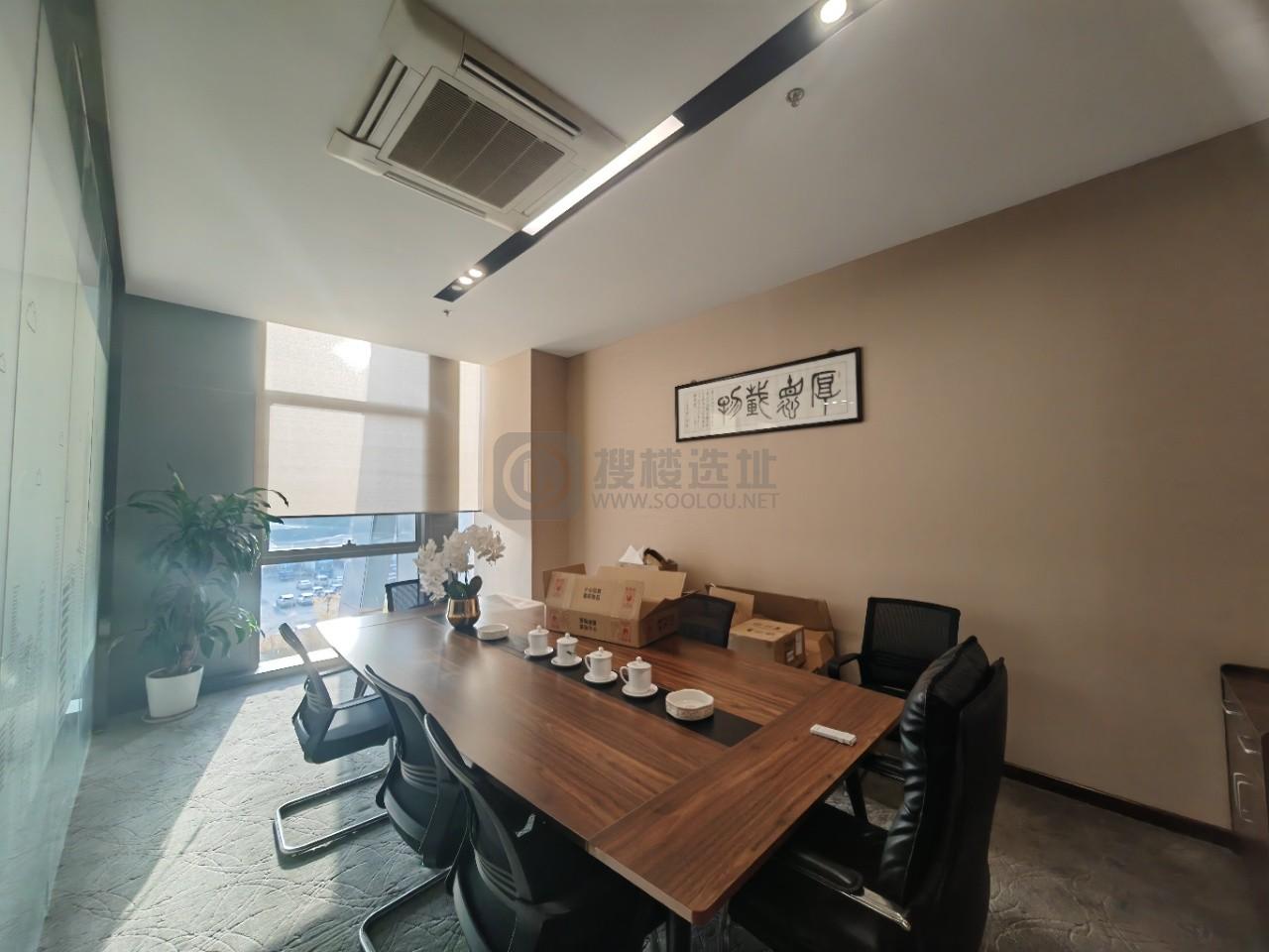 康缘智汇港面积226平