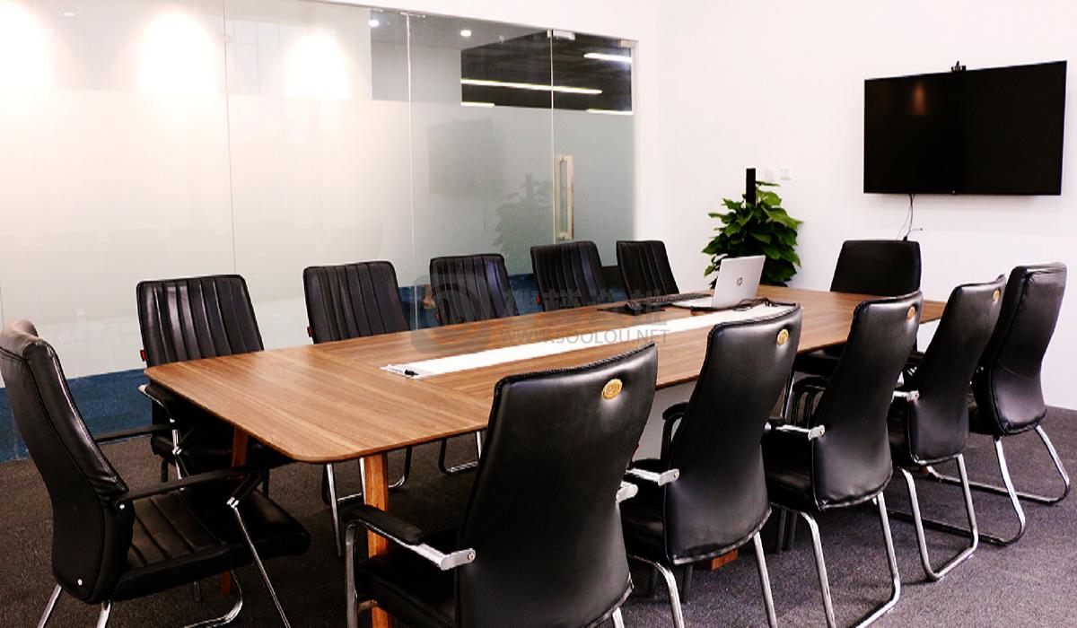 金地威新面积600平