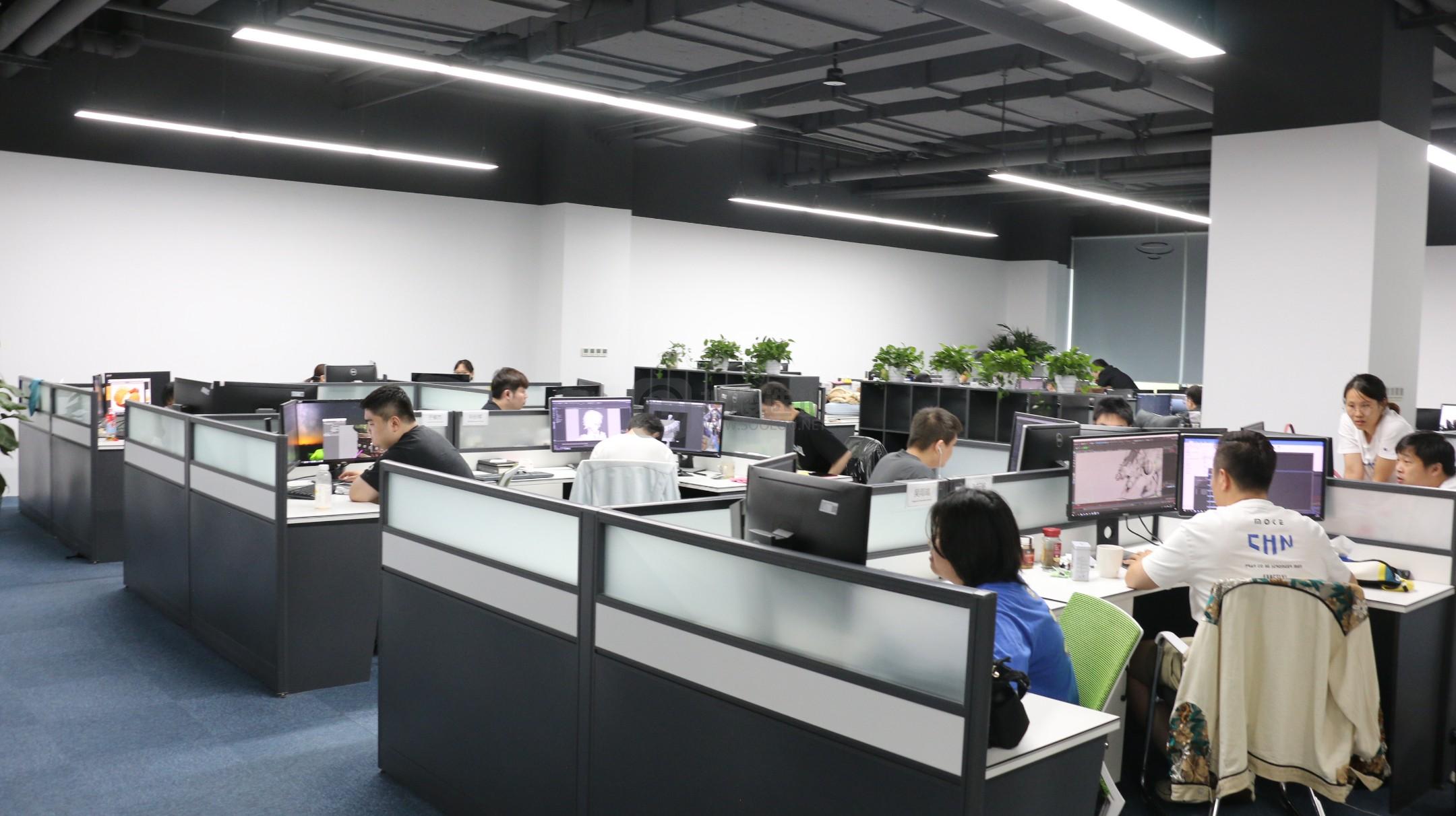 金地威新面积600平