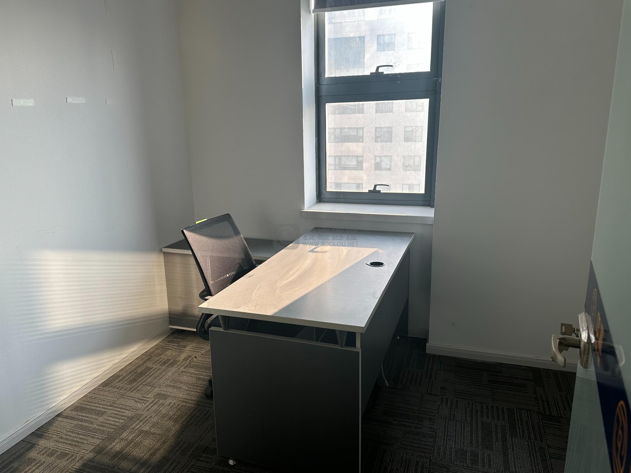 康缘智汇港面积310平