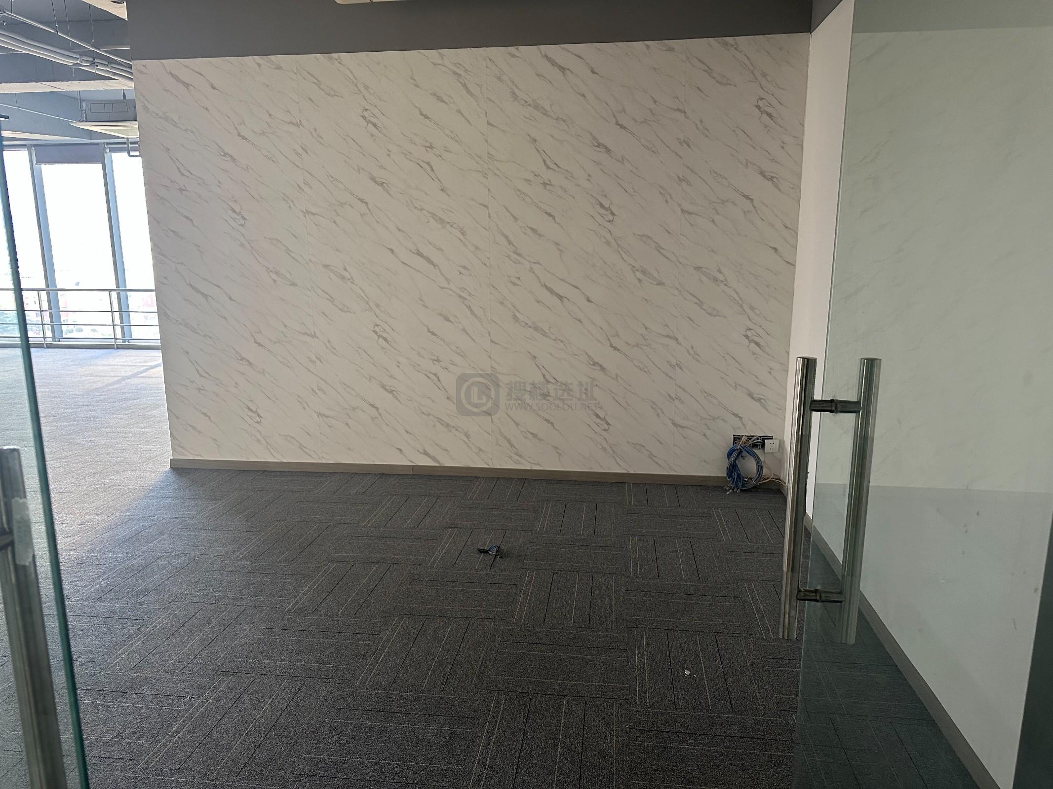 康缘智汇港面积310平