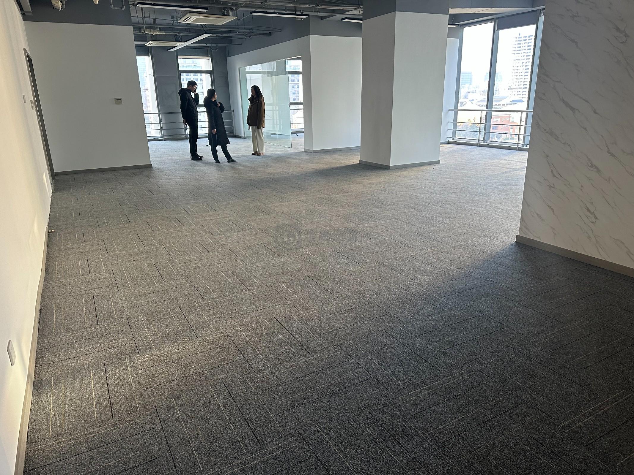 康缘智汇港面积310平