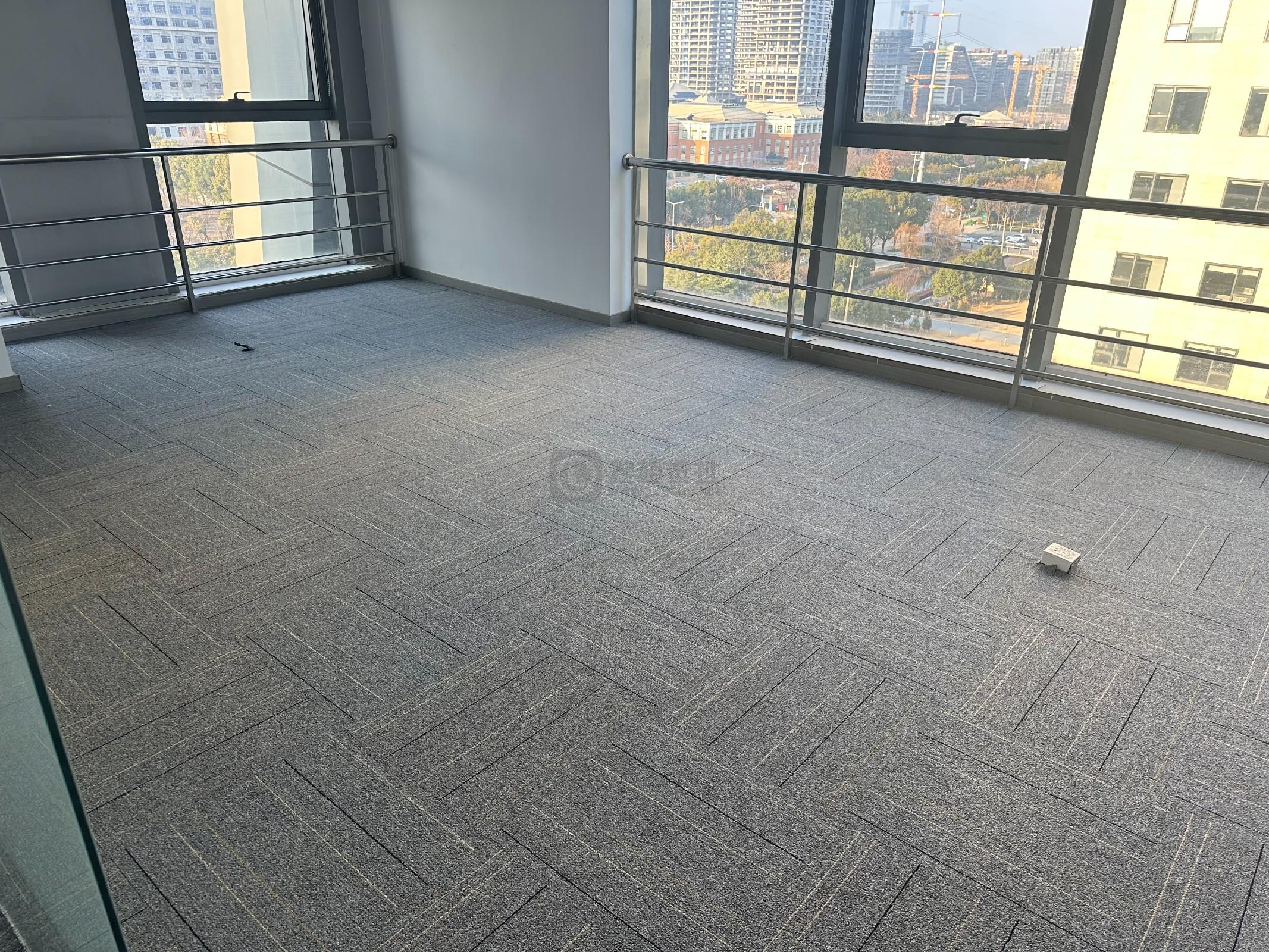 康缘智汇港面积310平