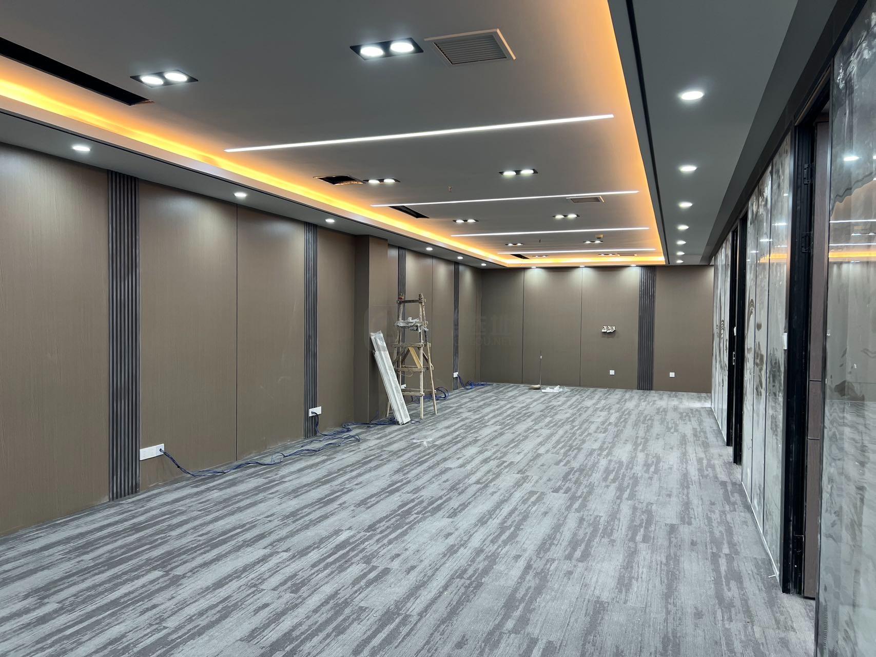 丰盛商汇面积172平