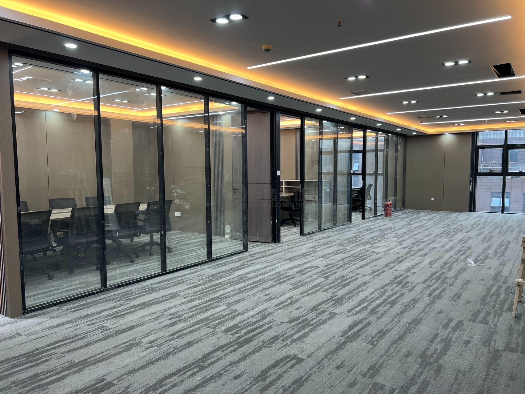 丰盛商汇面积172平