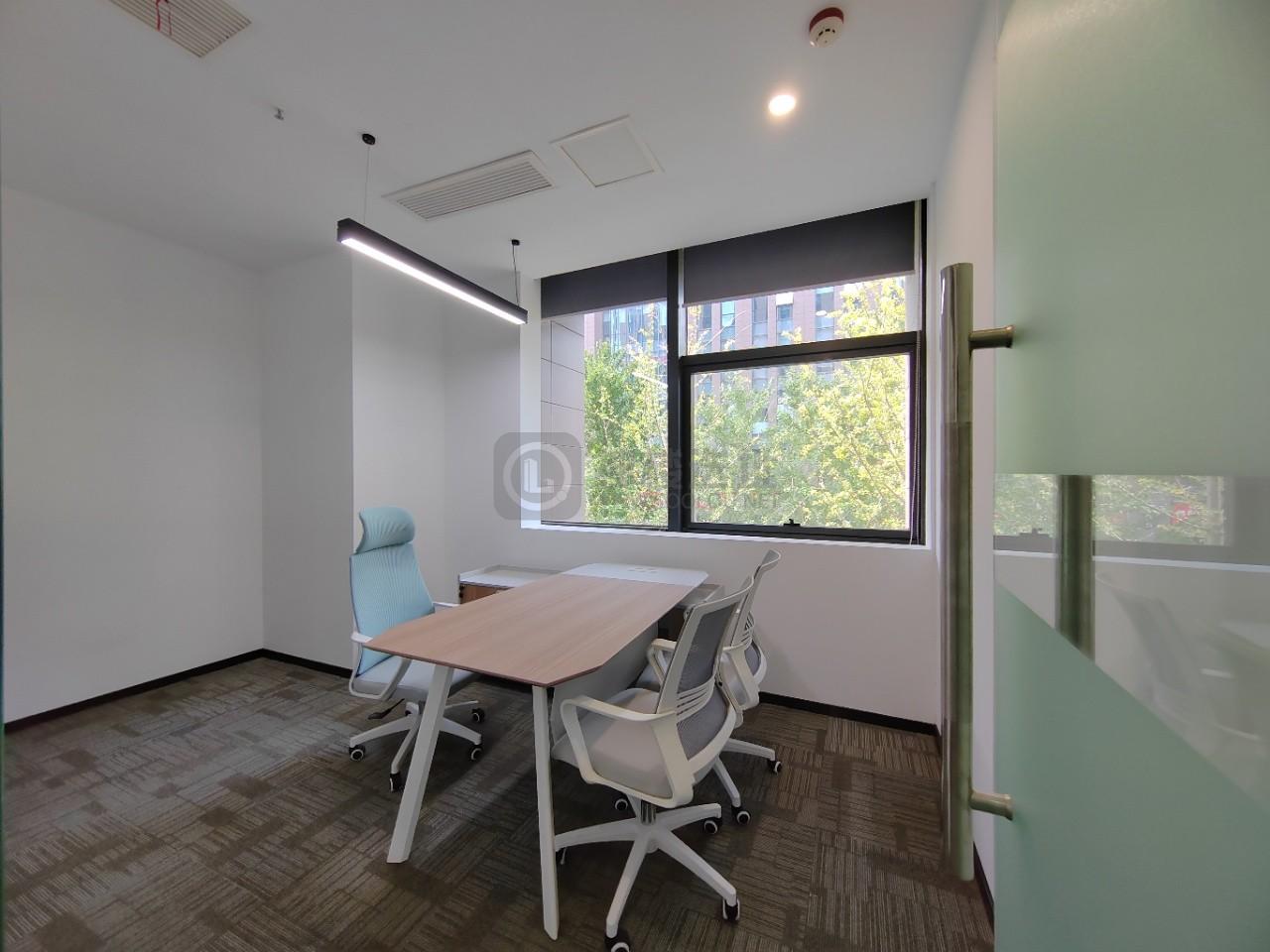 雨花客厅面积161平