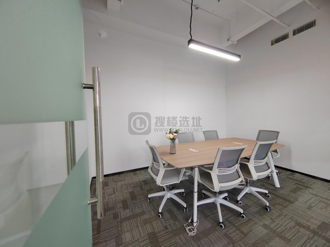 雨花客厅面积161平