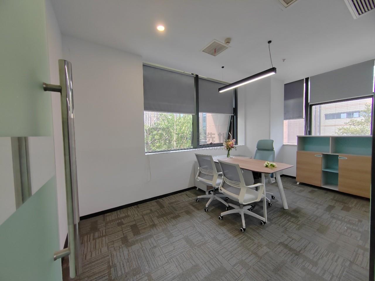 雨花客厅面积161平