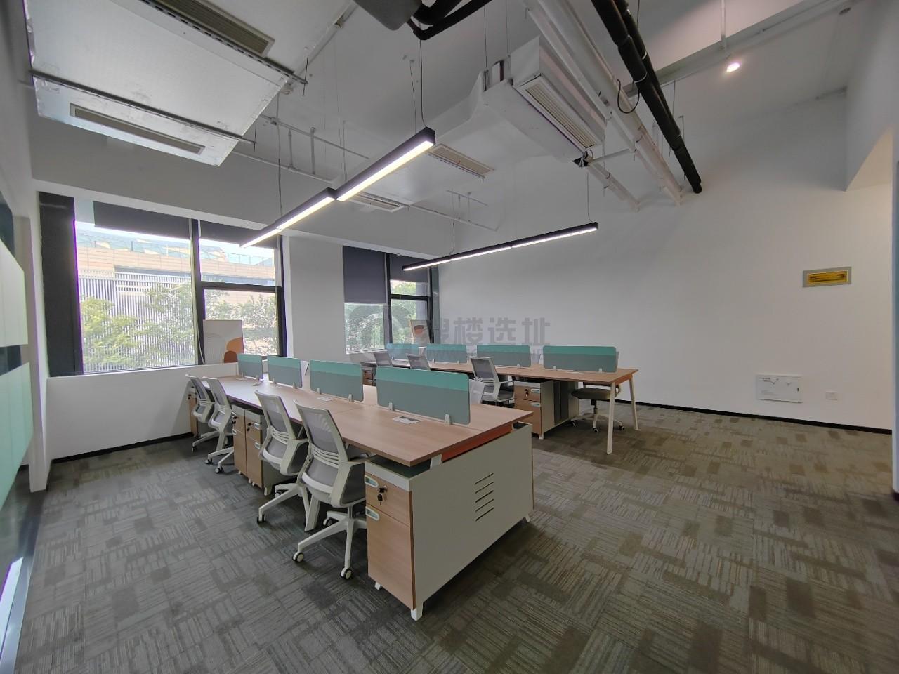 雨花客厅面积161平