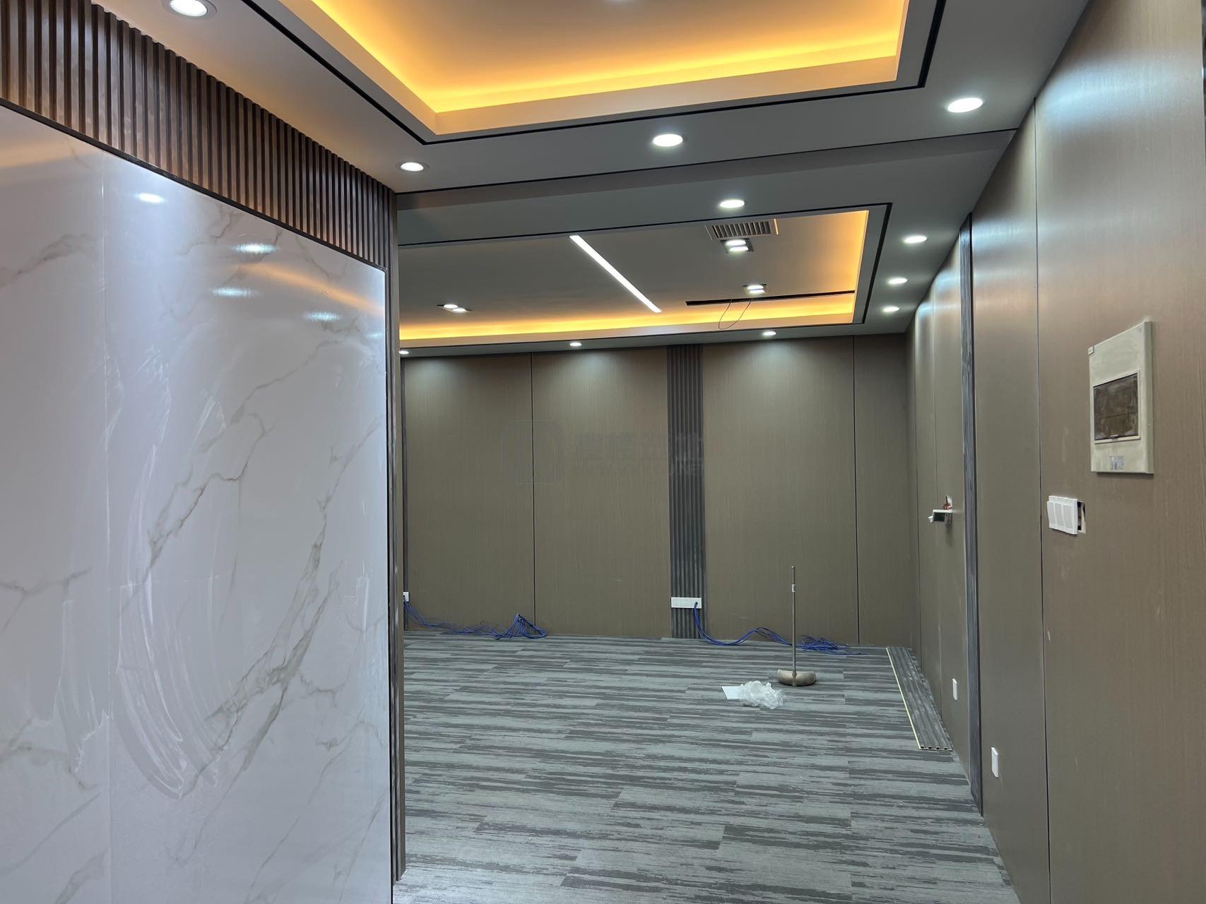 丰盛商汇面积172平