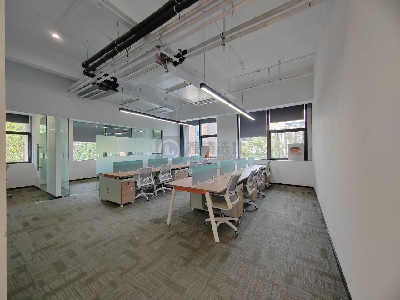 雨花客厅面积161平