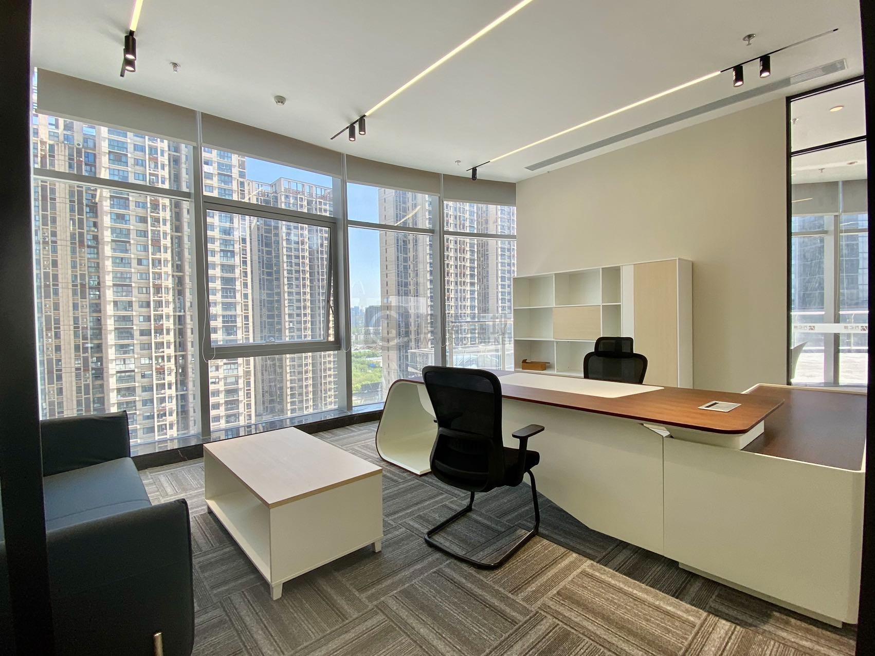 万汇城面积529平