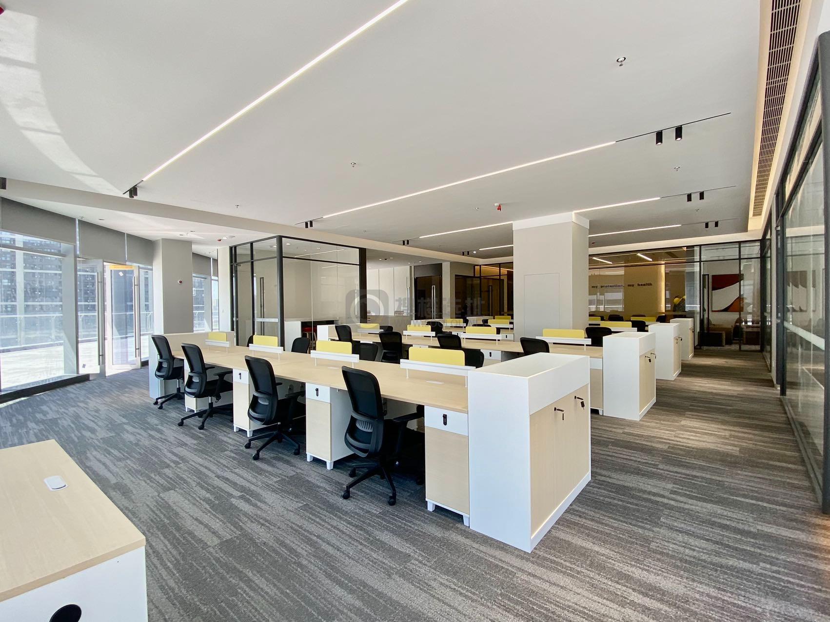 万汇城面积529平