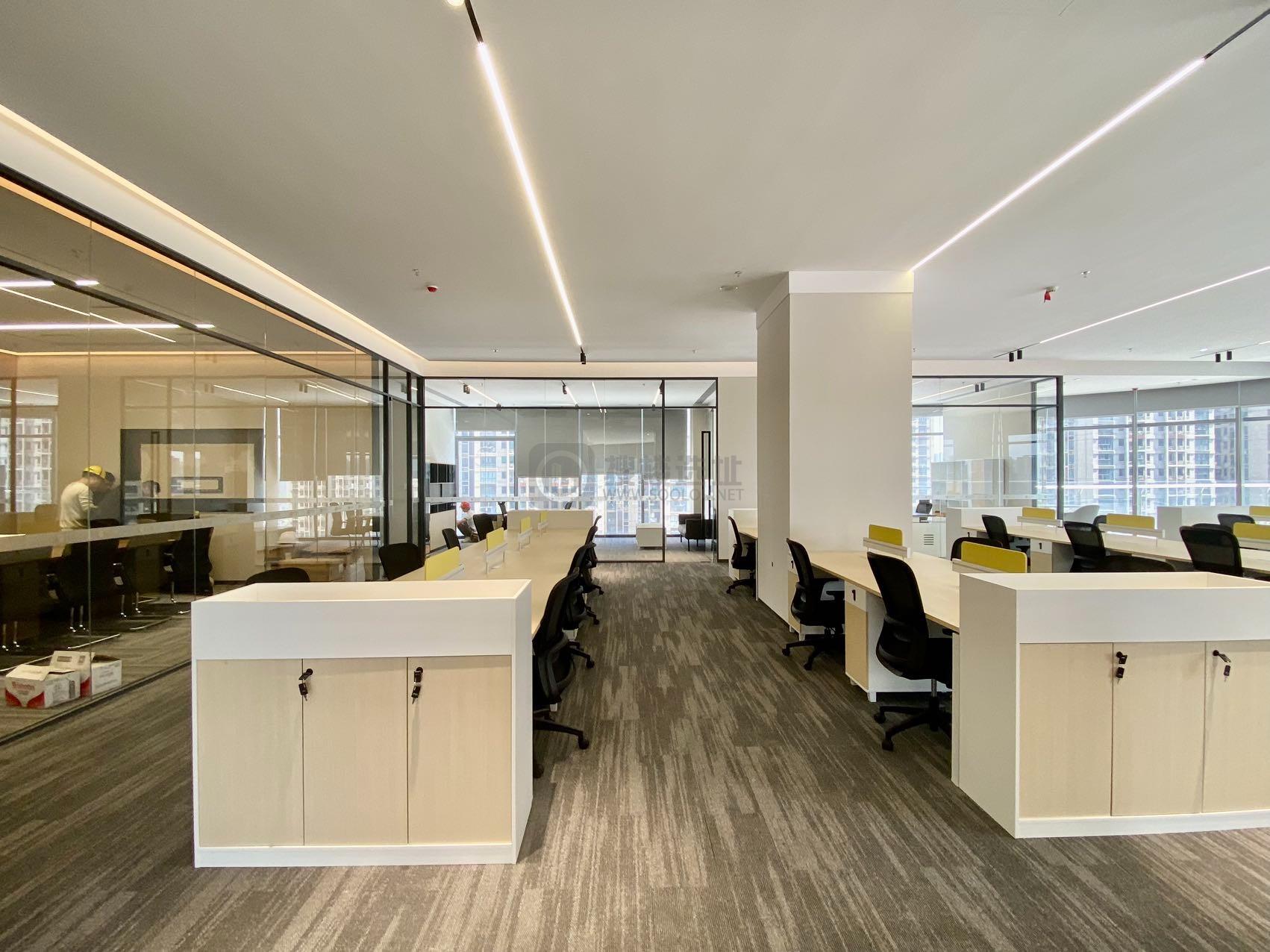 万汇城面积529平