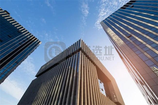 交通状况对办公环境的影响大吗