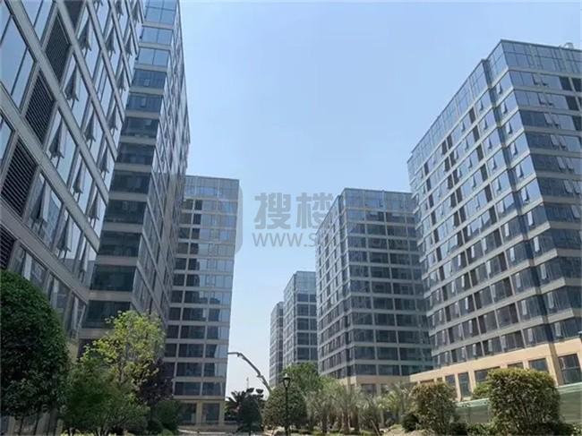 租办公室该注意哪些流程?