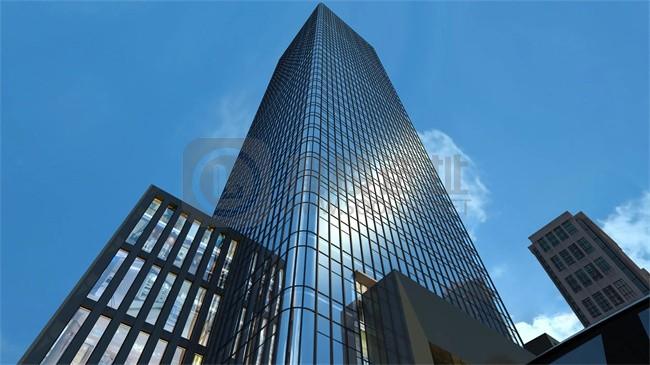 小办公室租赁技巧