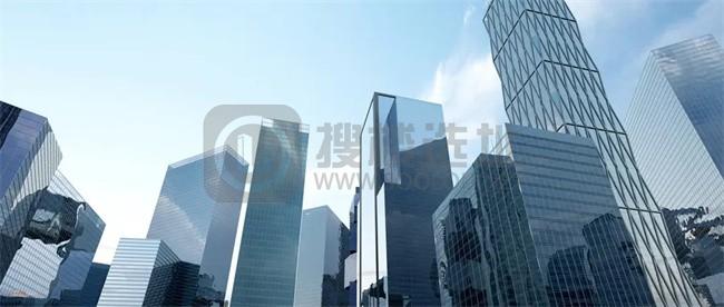 怎么租办公室?租赁合同有什么坑儿?