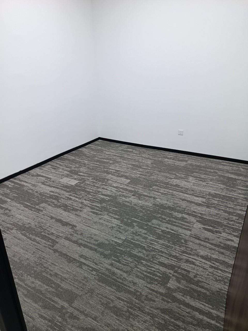 创智海蓝中心面积192平