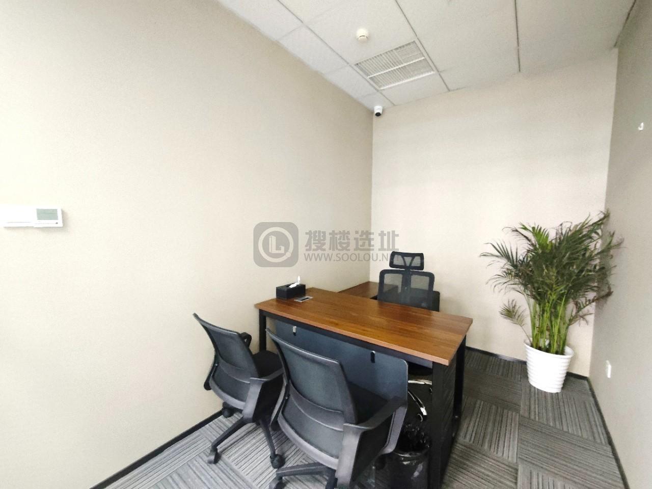 新地中心面积292平