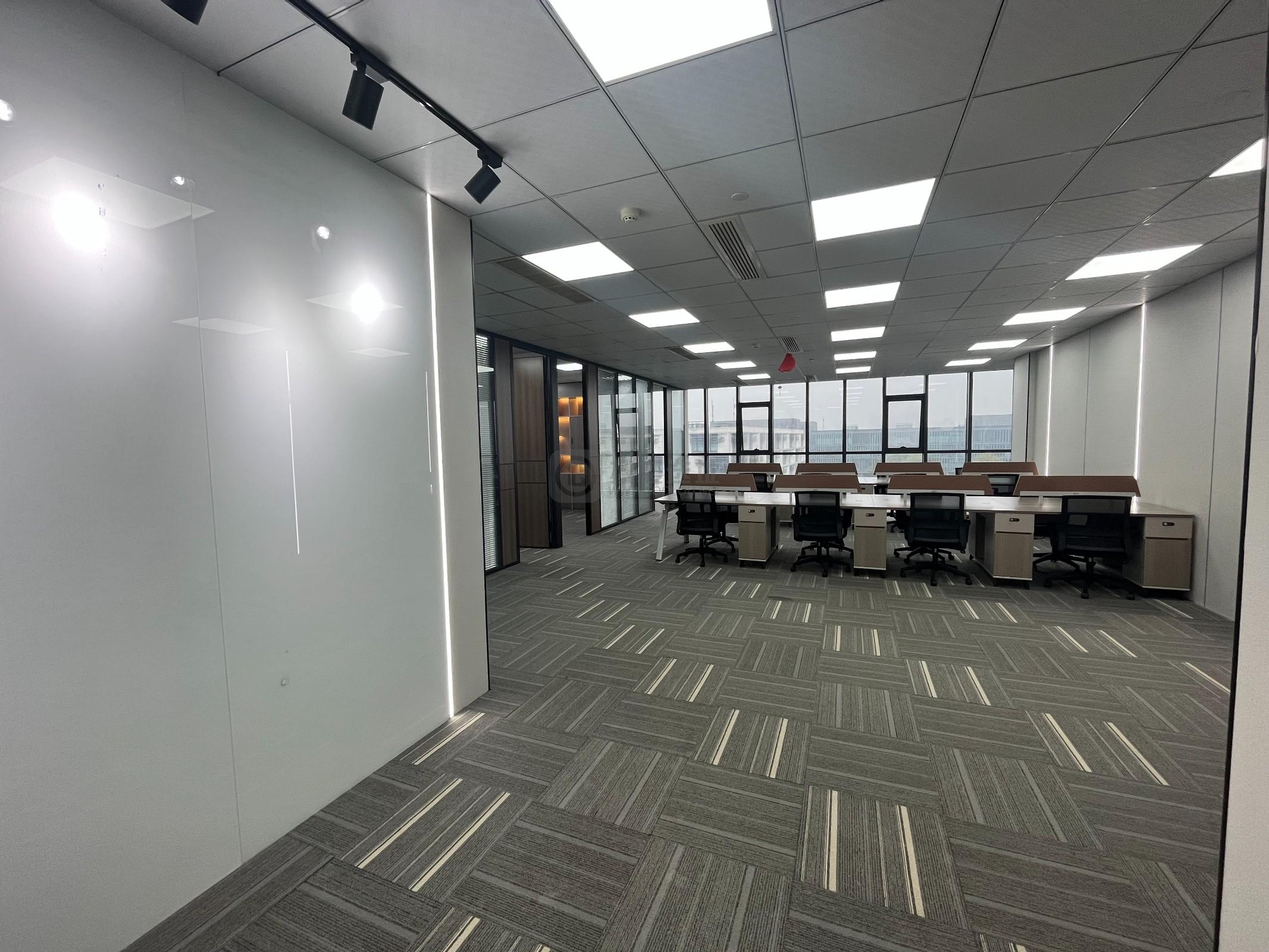 雨花客厅面积210平