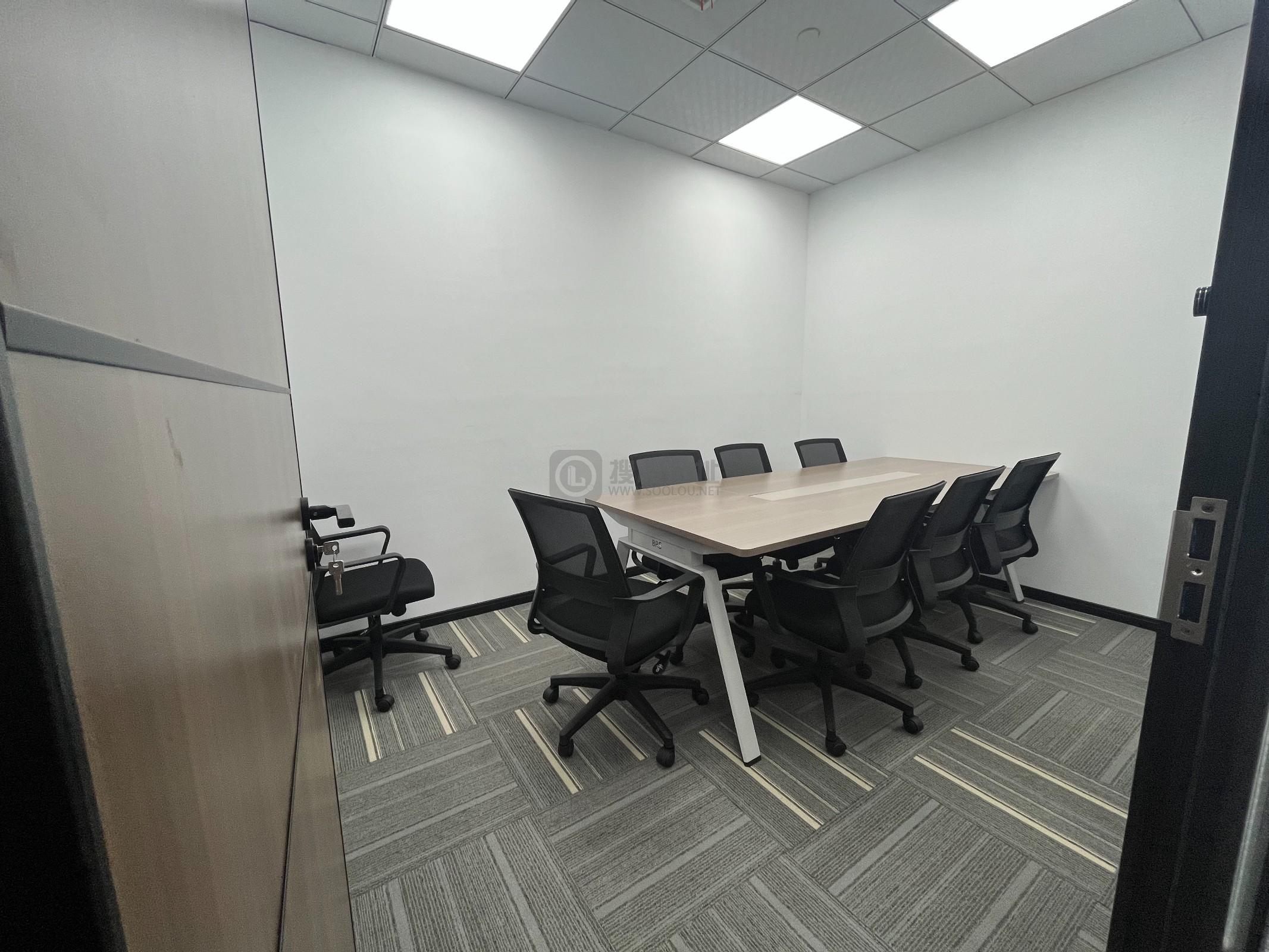 雨花客厅面积210平